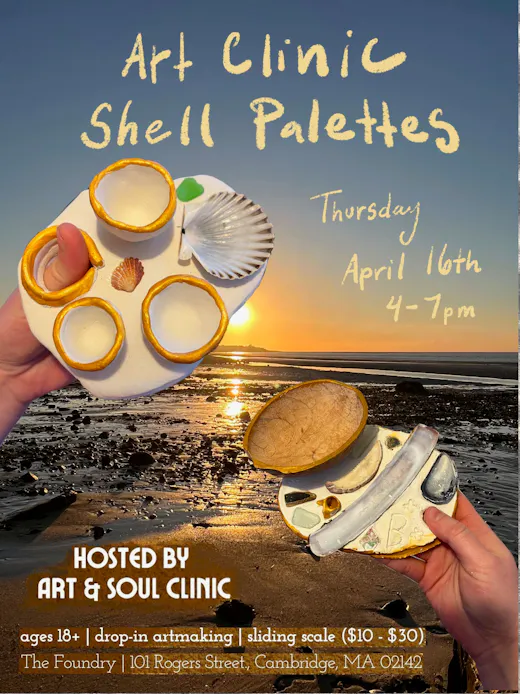 Qh_RRUtqPO6HZ1HHR48Qx