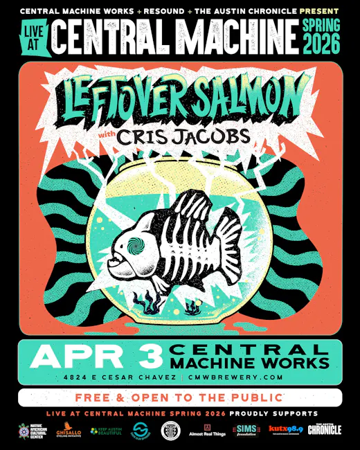 lY9hs_WrDNcNcO-y6wyOF