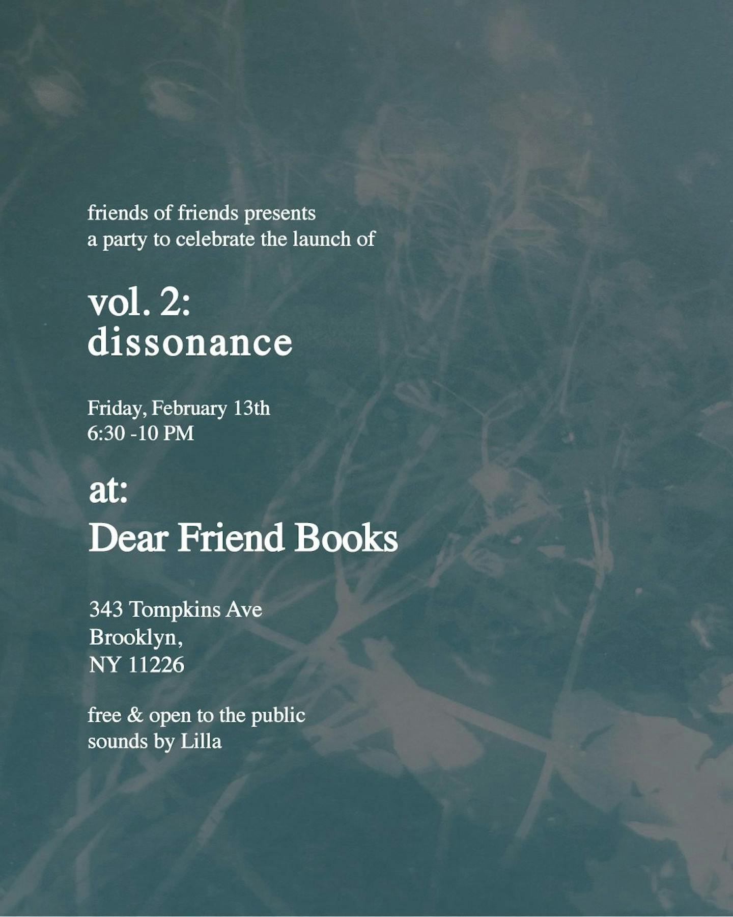 WfhxrCPTP_LyRqvRZ-hJZ