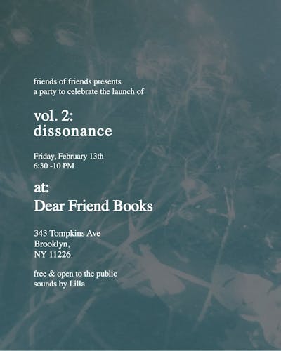 WfhxrCPTP_LyRqvRZ-hJZ