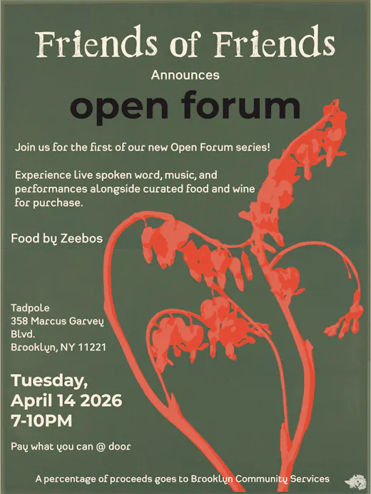 km-iX6pID_XxiUbdi1QOm