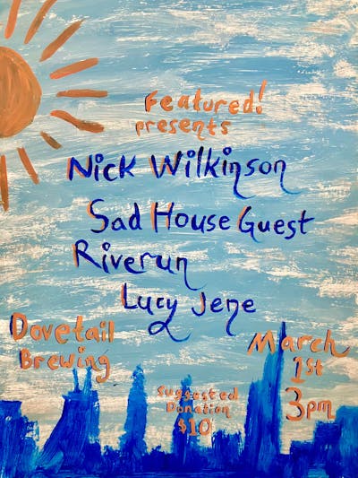 KiehP9Xdwfrc8DBrBIqUM