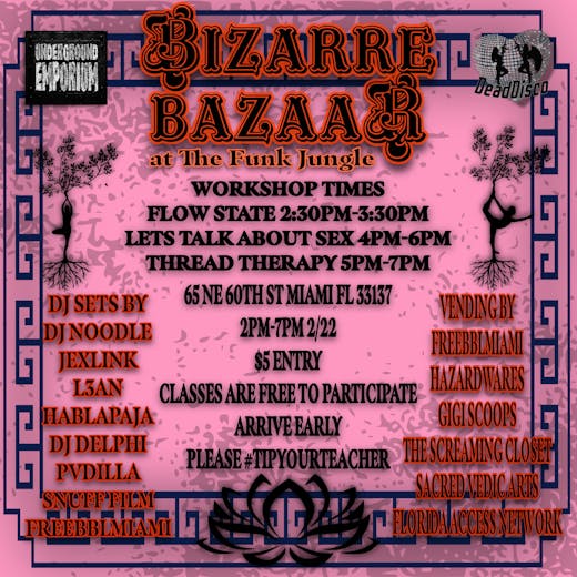 9KhS_B0DaI5ewQEutz2IX