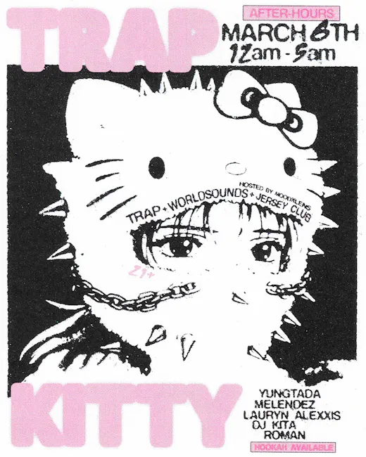 60Tox16iXsNo4BUyUT0sq