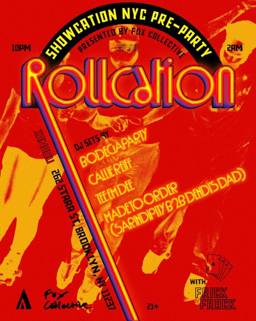 -jWEhmLMIFoaeeNK2khrV