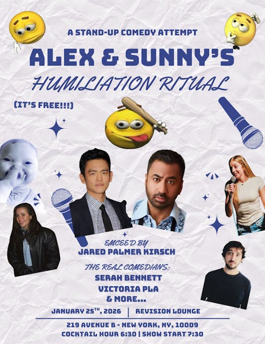 DWhhnOwYIMD2D0QBaGVzV