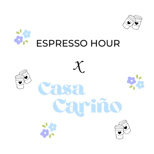 _WFalP20bQ3wpT8CGShth