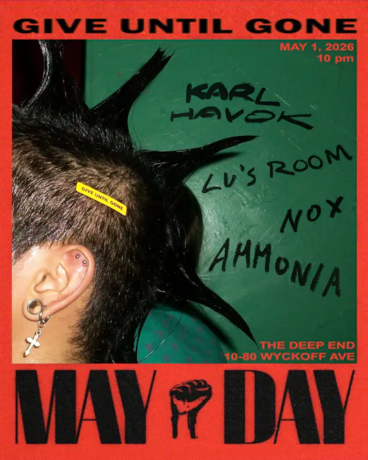 K0wugInTBOHna3hcOWi3B