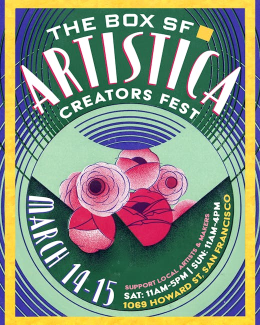 HQXo71Bwu8jX7RyPOqHIz