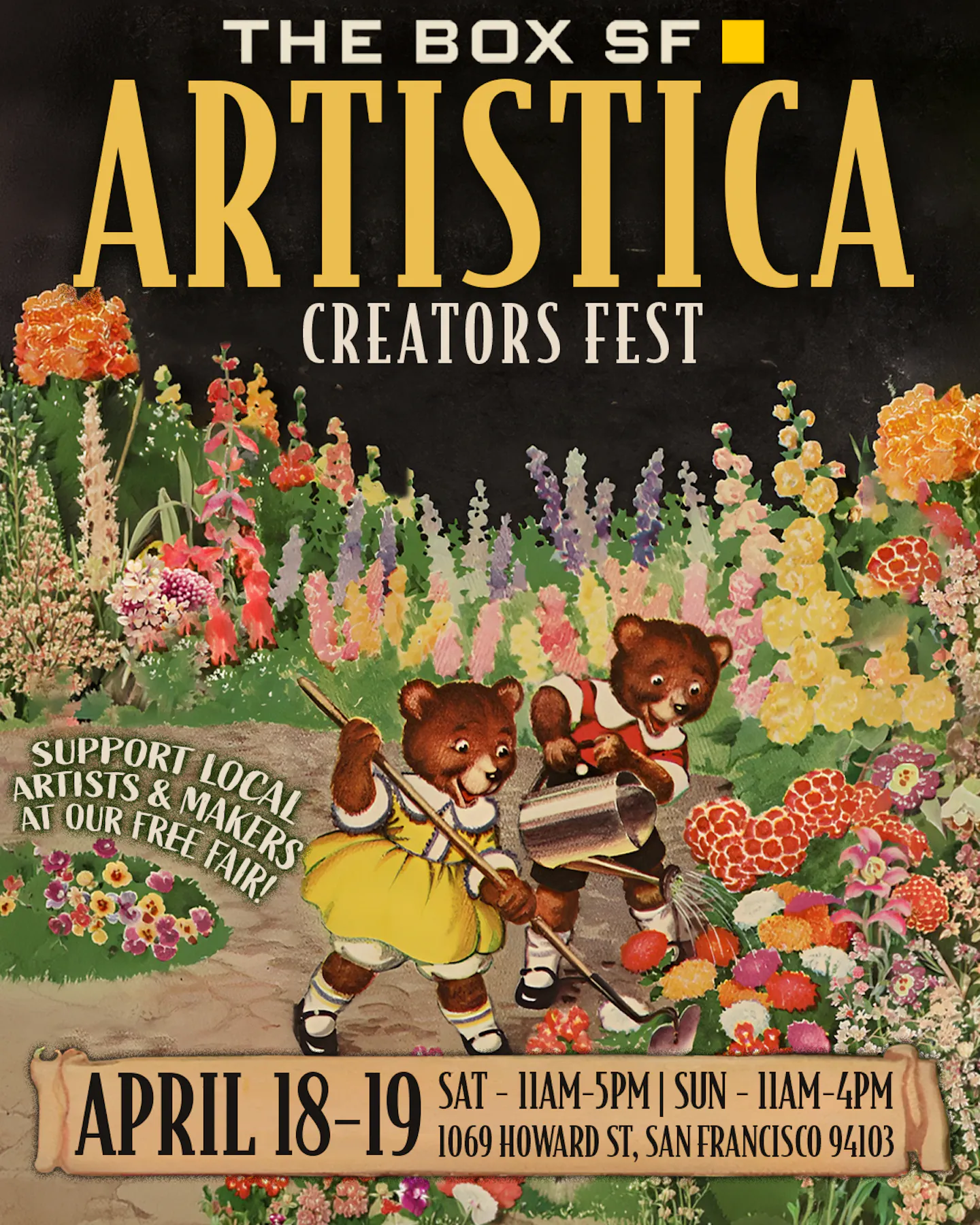 fnHKSbRJm-87tw4699WwV