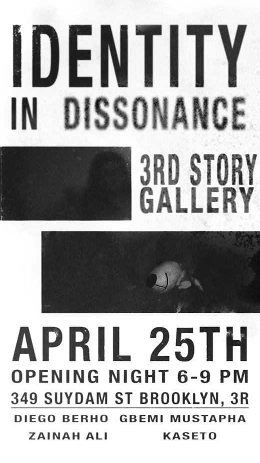 fJdy1M-gnmj--UhjNsBKX