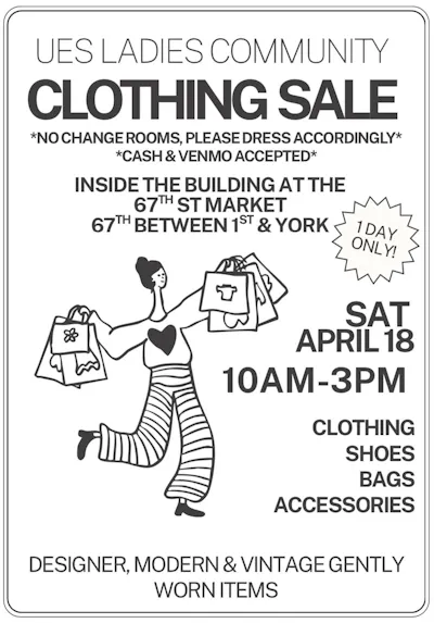 ZslTyeEb5z_QQgxUWoFZr