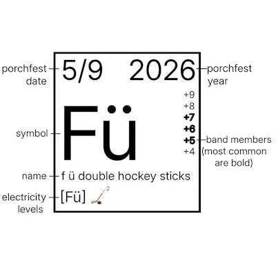 Qqc-eKvvw2kFOu6Y6n80j