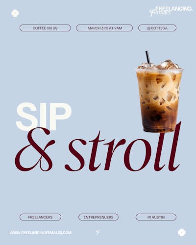 0niEq-8Zxf_wyq3RtNQs3