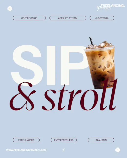 STeiy_hpgconkYUC7tFai