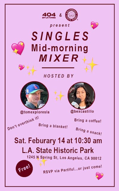 8HvzntvMXFcOCrOPdbnfZ