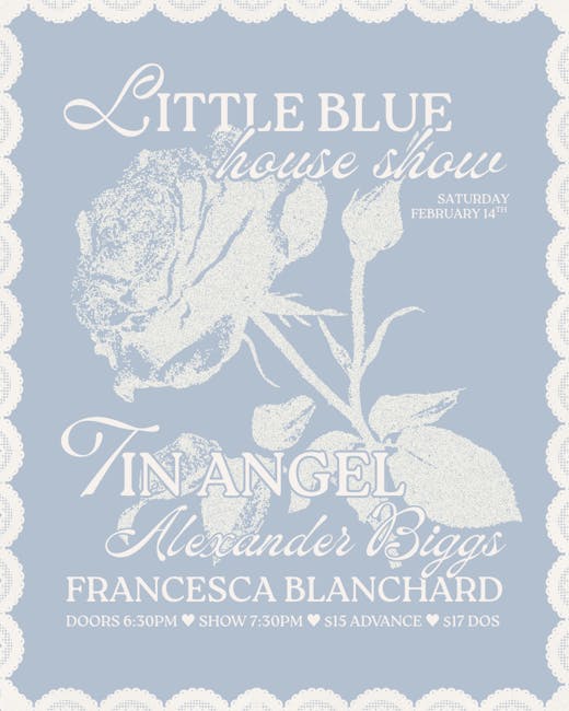 2Lul9DhiAFII0RcCddf74