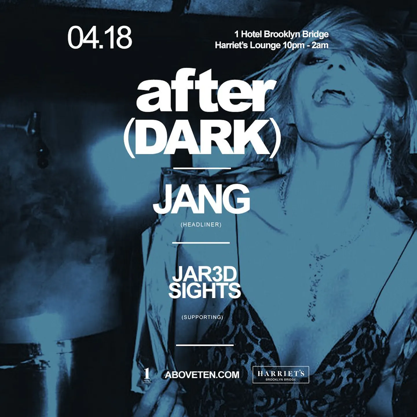 bMFVLeVIYcpGo5o-7FE0-