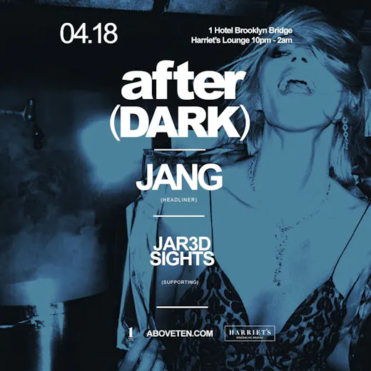 bMFVLeVIYcpGo5o-7FE0-