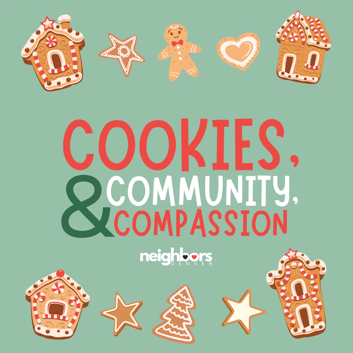 ND Cookie Decorating Party (Partiful) (1).png