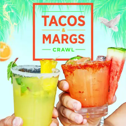 ZBmWO_T2QfmAnmJXF6IyM