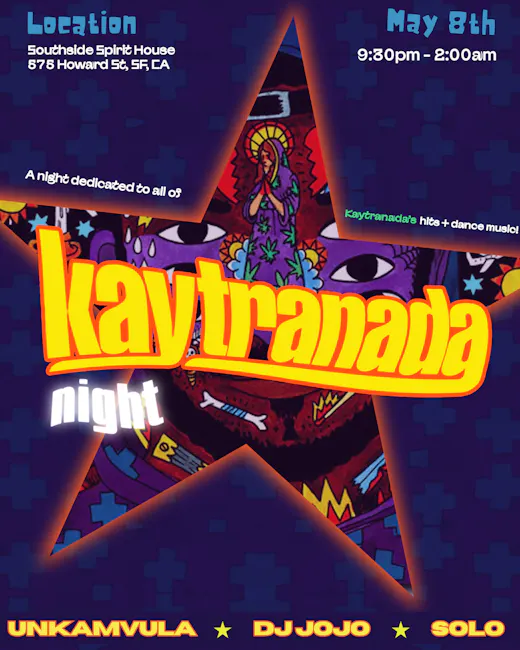 o91G3QwWATF9p-OGn_dHR