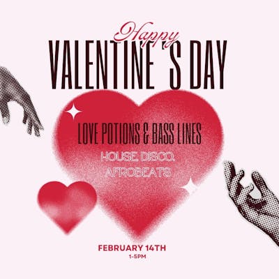 YW6pFz2zE76ZK3GV5riJH