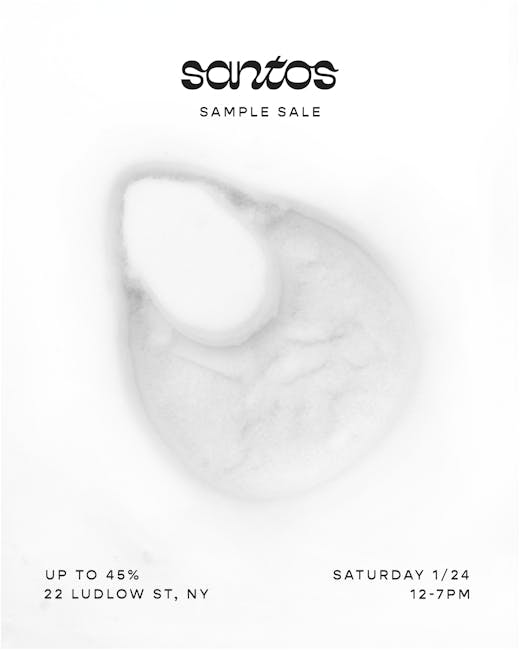 s-OwK5WHhGrVmc4_QSMqK