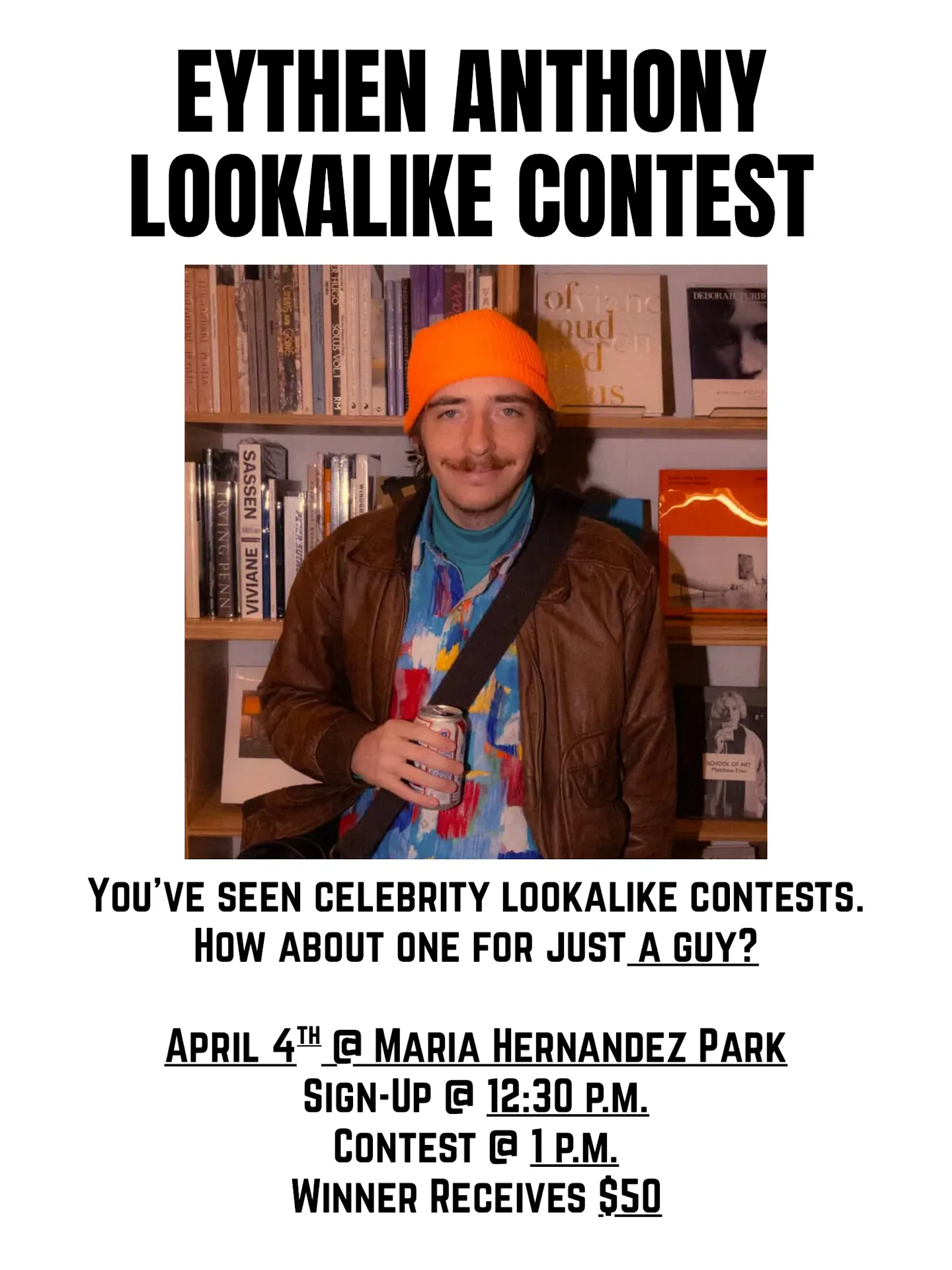 qZNWlzQZoAUJIpxLPF8Zn