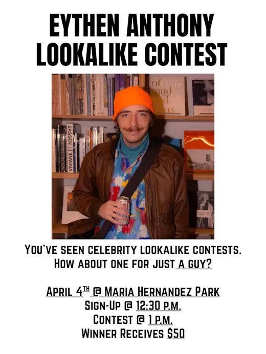 qZNWlzQZoAUJIpxLPF8Zn