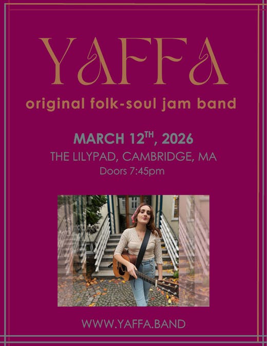 SB1O-5l8P5VJ9z-ozcBH5