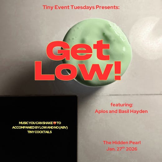 pf1EIjDkLi8x3B-GITHbf