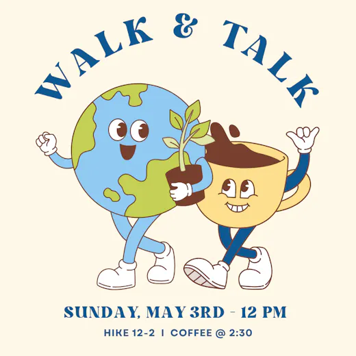 OJGlz9wUELoh7IQXIOyv3