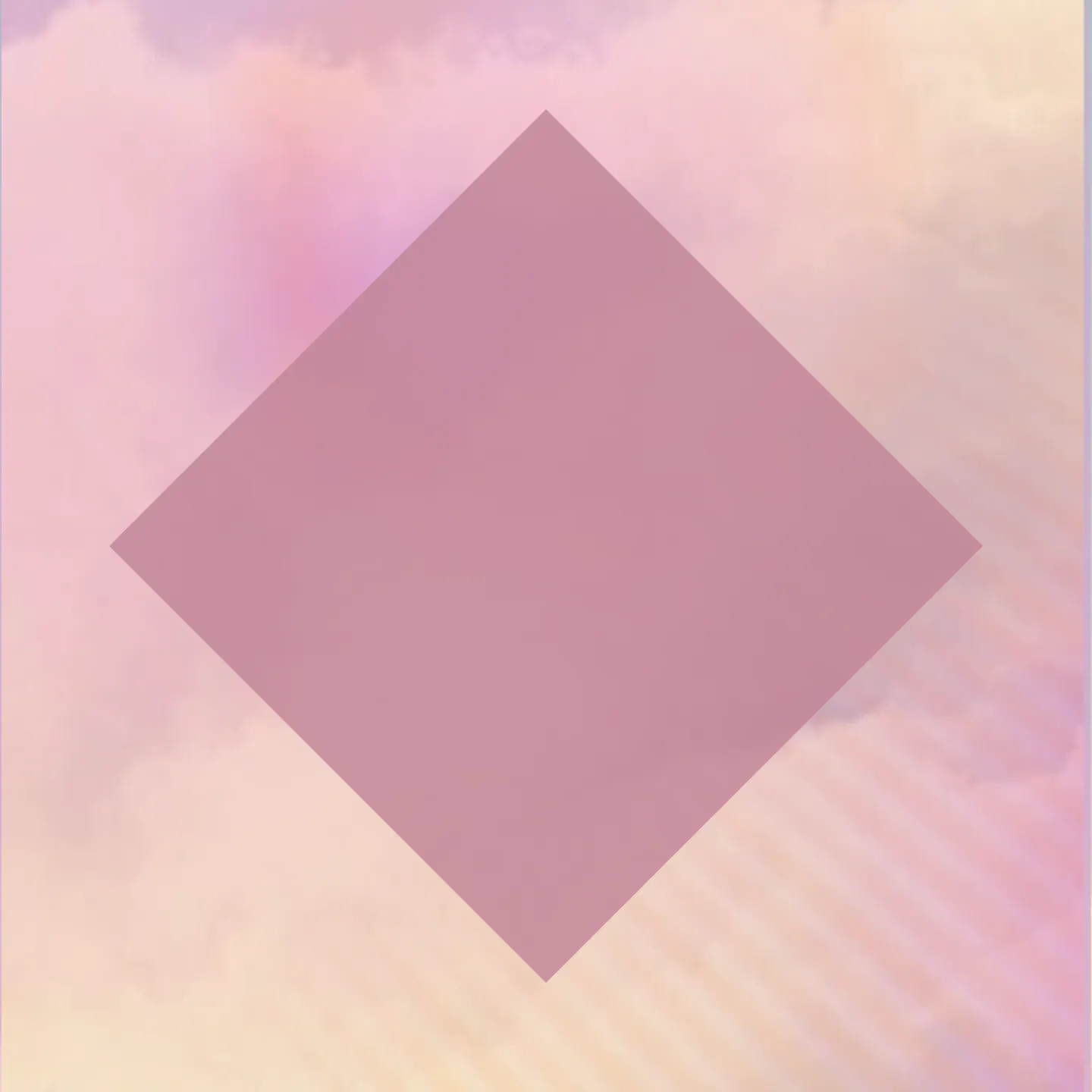 4L2SGH0X-okU51NK7yG47