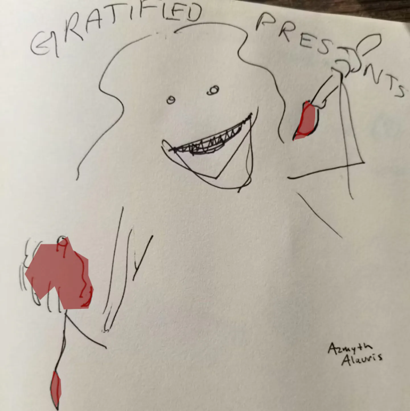 gratblood.png