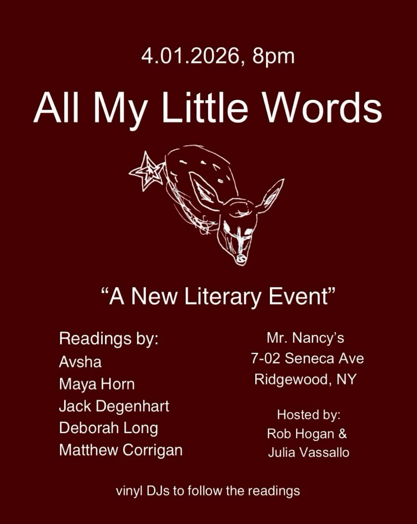 VIF1ZwnD6EMD8HzTX0gKO