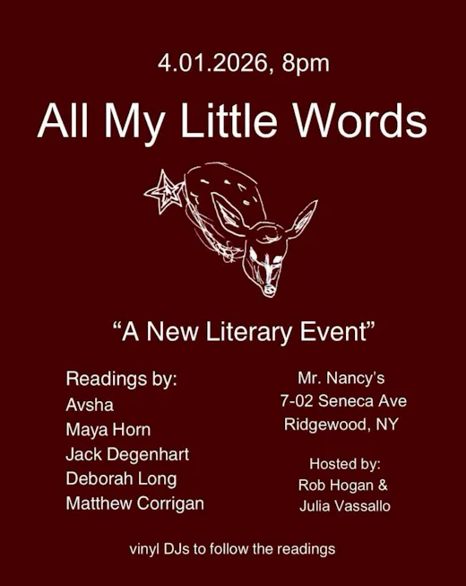 VIF1ZwnD6EMD8HzTX0gKO