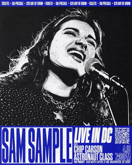 -Xn6WnY938-njnrYC1Dwt