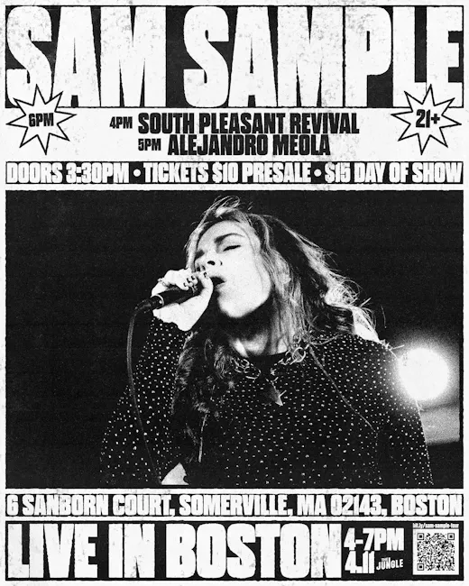 t-8F1imyxDNYkl9kvoCgb