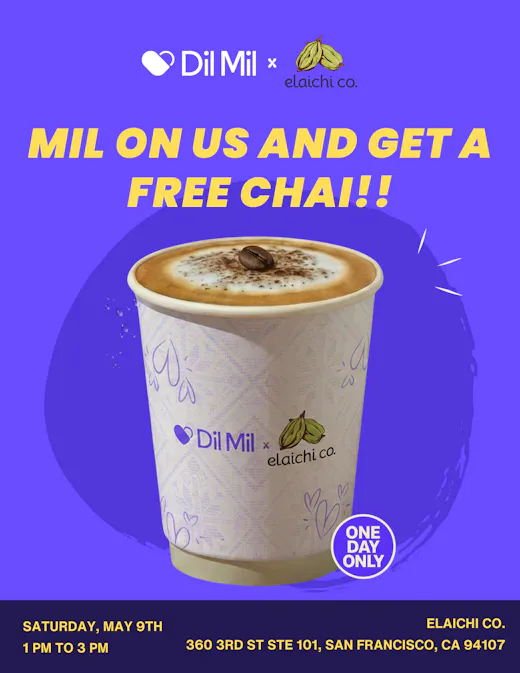 q_GvWPAI0CIZvF87fgADn