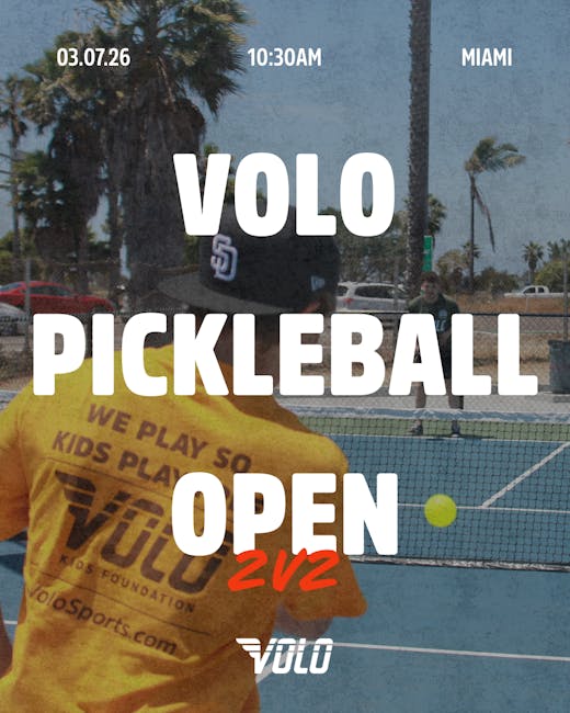 6YIcnUEvSNODYZL6KeaWN