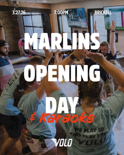 D8uCyX5Pwqlt7lVu32O1b