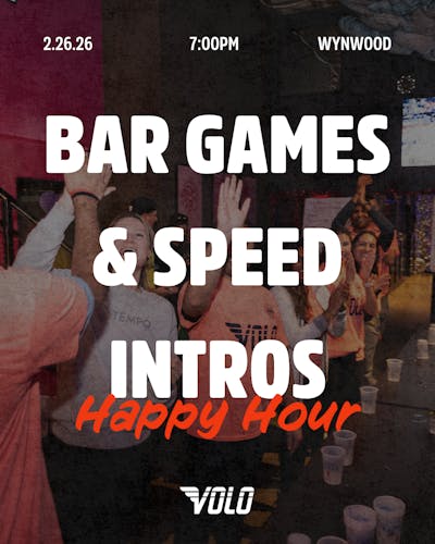 HVdog7MnBRPeNfwhniyKN