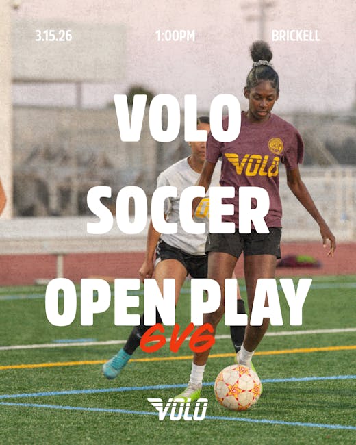 Y_w6HlyKIJUg-9hvOWXtZ