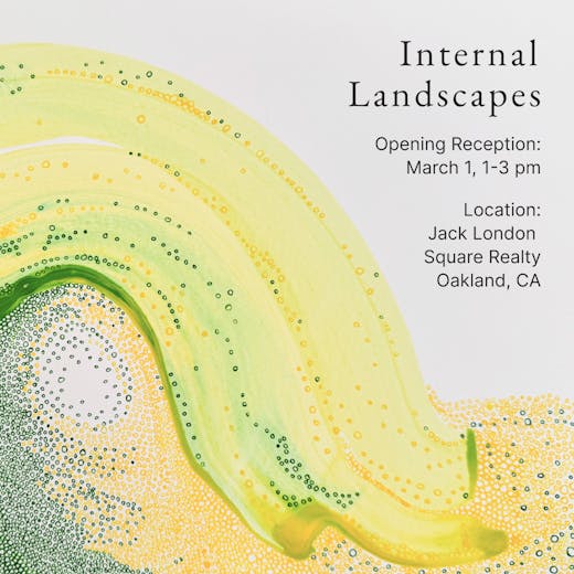 RR8JnaKzP8p6fHMhP7cN_