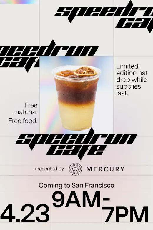 7Xf-B7MuBkIbBSFu1TgjU