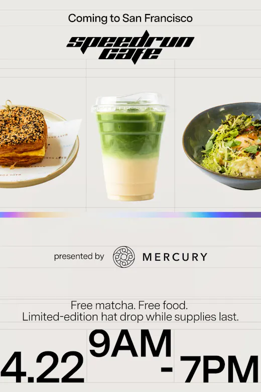 q-1nw6Xas5CL5RvRIUR_7