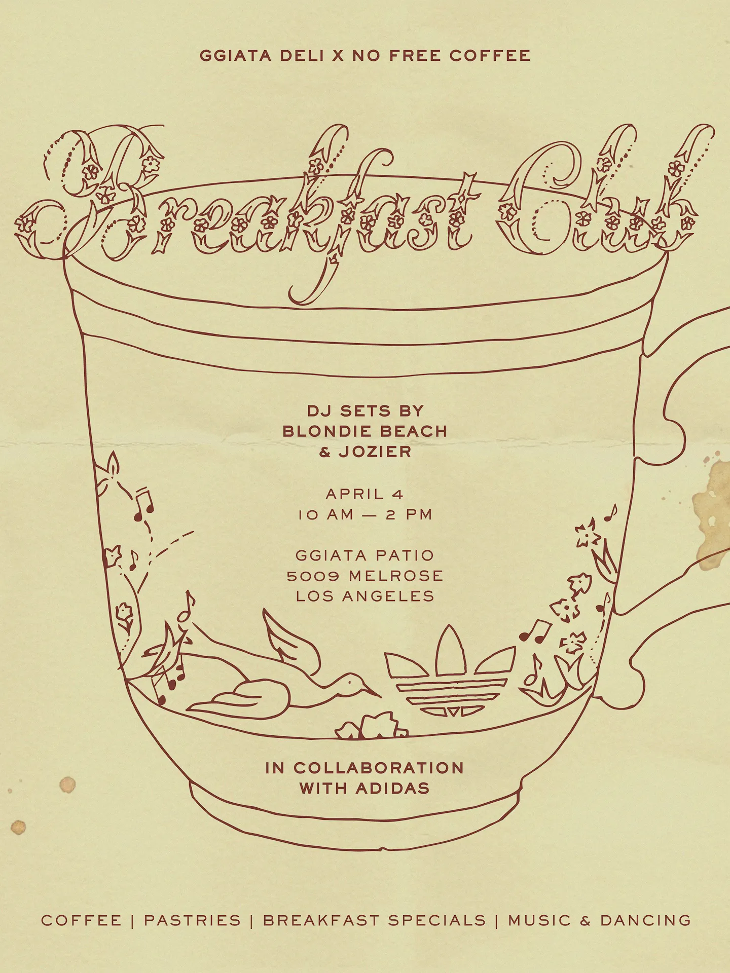 BKO7BbWTXZ7RexHpDgNde