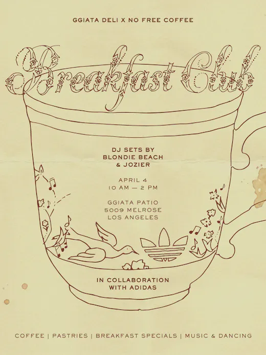 BKO7BbWTXZ7RexHpDgNde