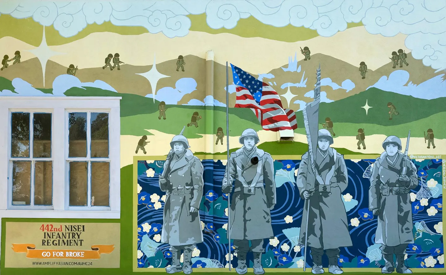 442 Mural cropped adjusted v2.jpg
